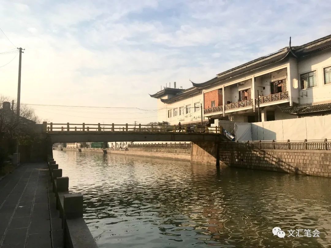 母亲3.jpg 母亲3.jpg