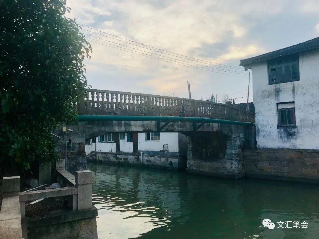 母亲4.jpg 母亲4.jpg