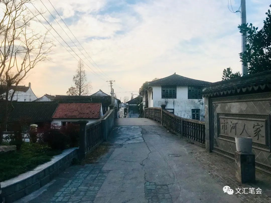 母亲5.jpg 母亲5.jpg