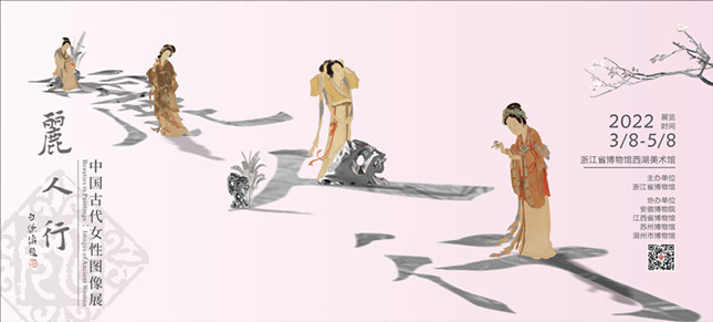 内 报横板_副本.jpg 内 报横板_副本.jpg