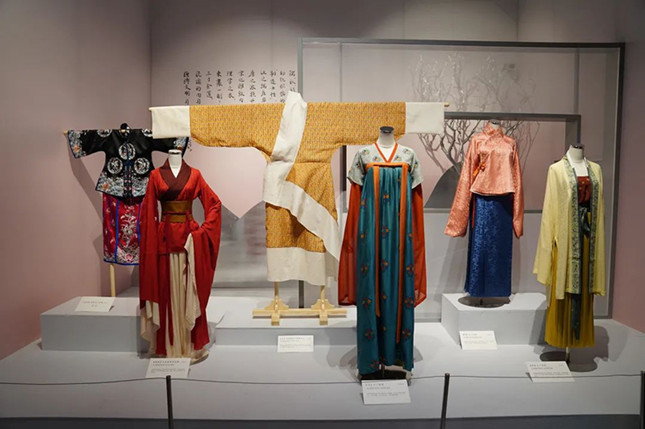 内 59_副本.jpg 内 59_副本.jpg