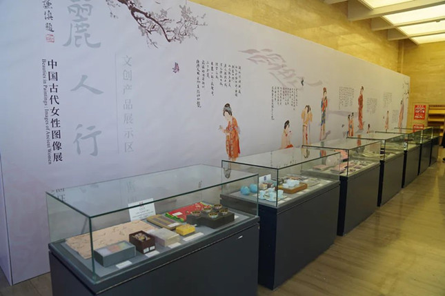 内 42355_副本.jpg 内 42355_副本.jpg