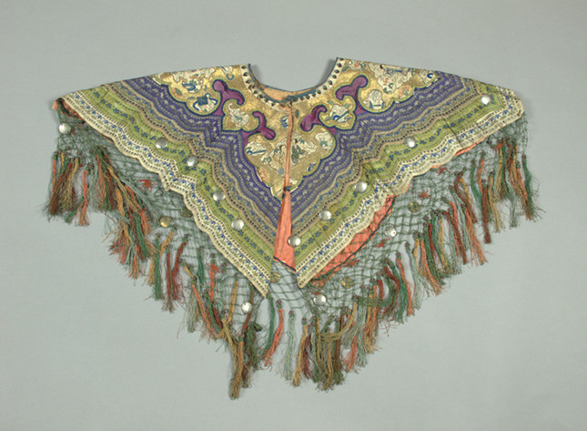 清绣云肩1.jpg 清绣云肩1.jpg