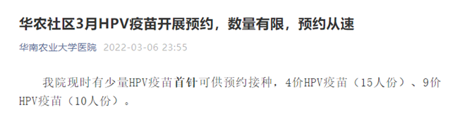 内 205405_副本.png 内 205405_副本.png