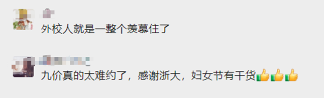 内 05447_副本.png 内 05447_副本.png