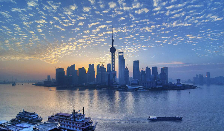 上海4.jpg 上海4.jpg