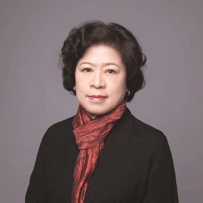 120310_p42.jpg 120310_p42.jpg