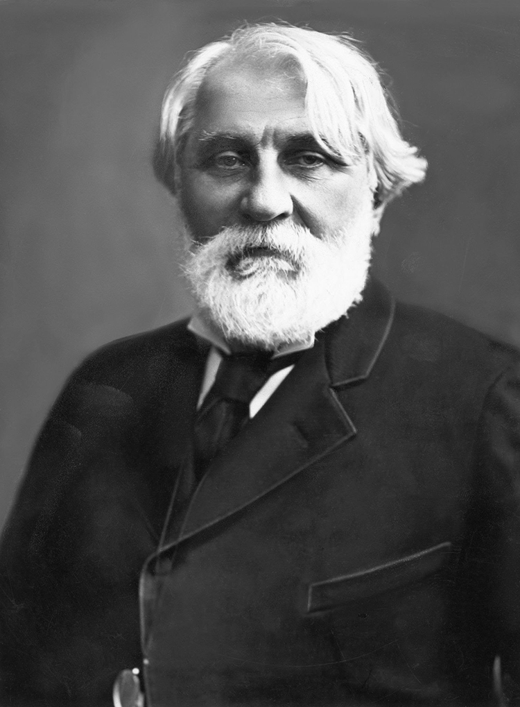 屠格涅夫.jpg 屠格涅夫.jpg