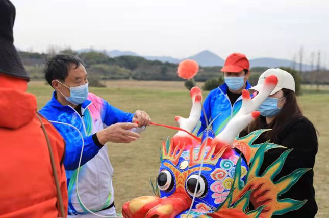 内 1c8cff71ebab_副本.jpg 内 1c8cff71ebab_副本.jpg