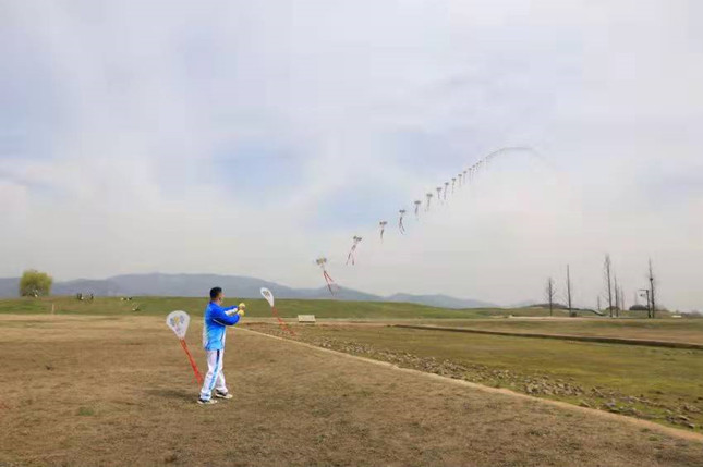 内 0986d472bab5_副本.jpg 内 0986d472bab5_副本.jpg