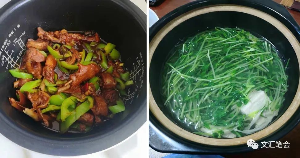 厨房.jpg 厨房.jpg