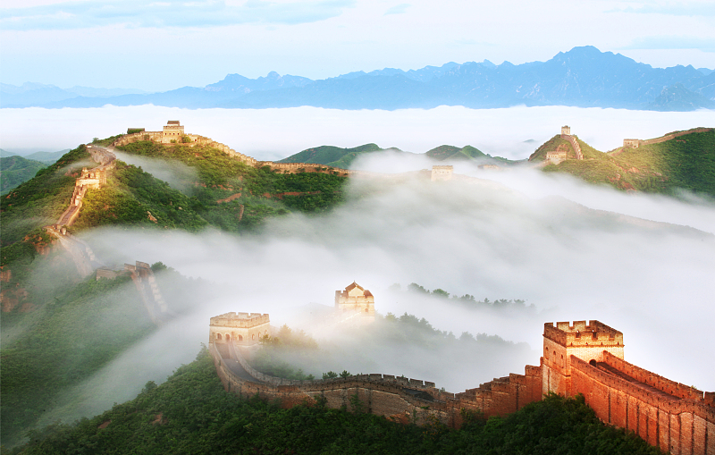 08060722f0zt.jpg 08060722f0zt.jpg