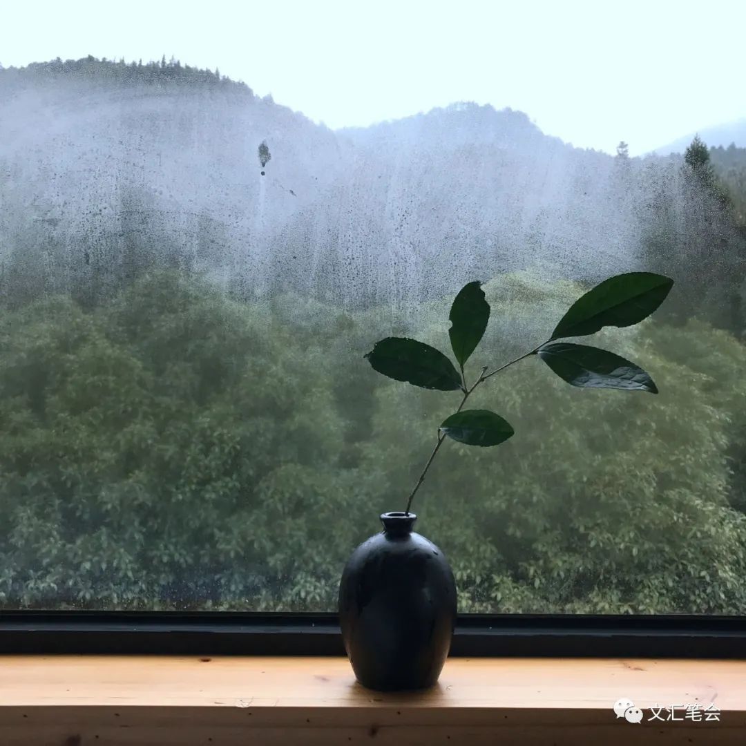 山中4.jpg 山中4.jpg