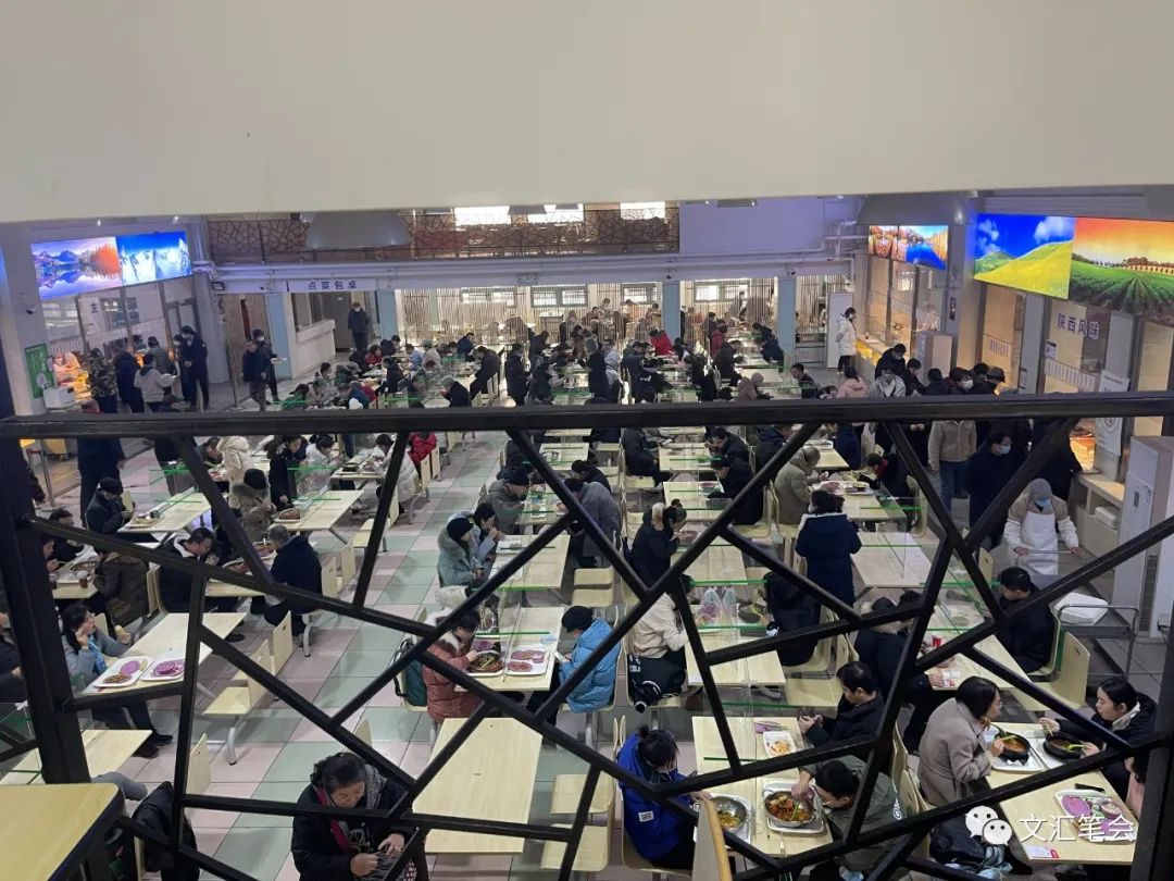 唐吟方:寓园内景.jpg 唐吟方:寓园内景.jpg