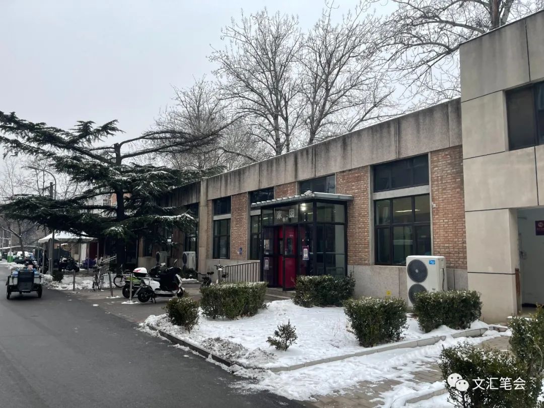 唐吟方:家园.jpg 唐吟方:家园.jpg