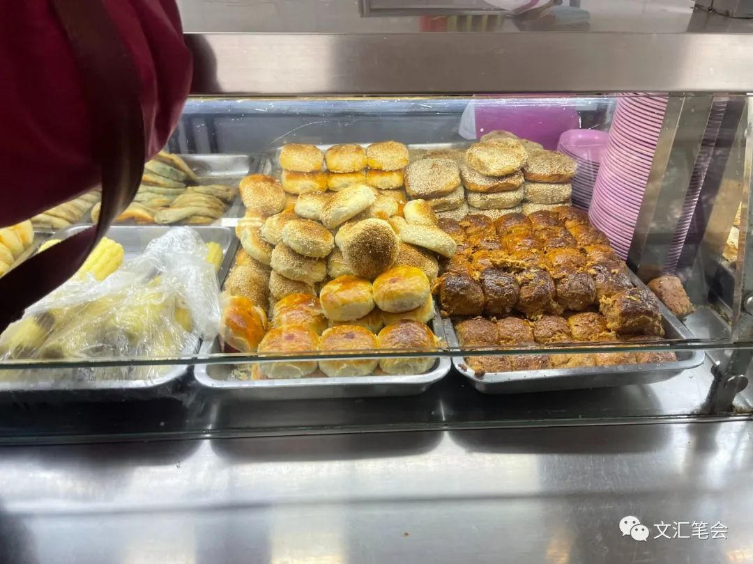 唐吟方:家园的小点心.jpg 唐吟方:家园的小点心.jpg