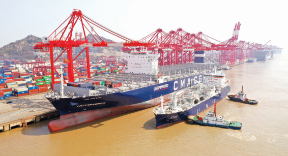 微信截图_20220315062438.png 微信截图_20220315062438.png