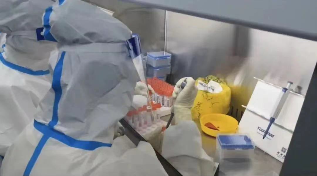 微信图片_20220315063330.jpg 微信图片_20220315063330.jpg