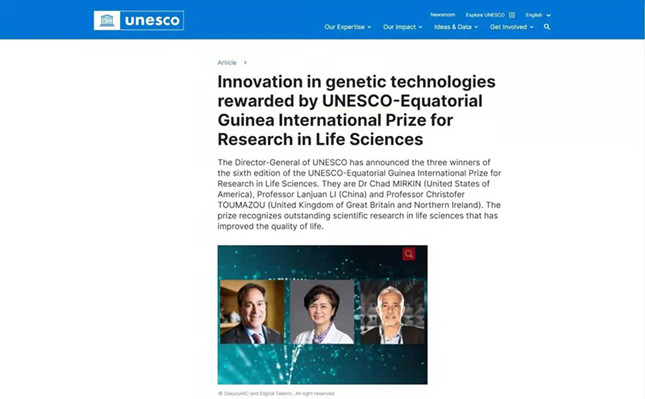 内 3bf4b445abf3a_副本.jpg 内 3bf4b445abf3a_副本.jpg