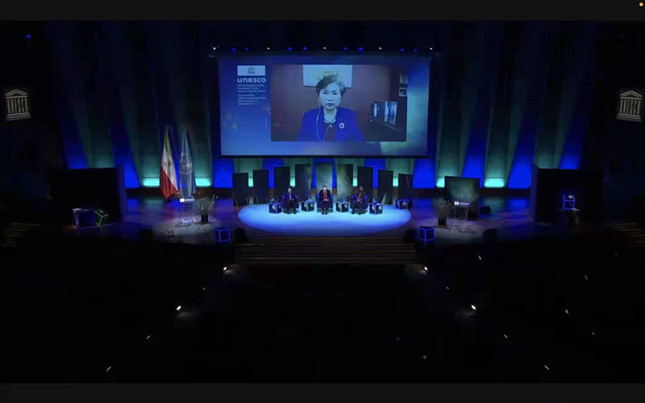 内 88bb5a9d2_副本.jpg 内 88bb5a9d2_副本.jpg