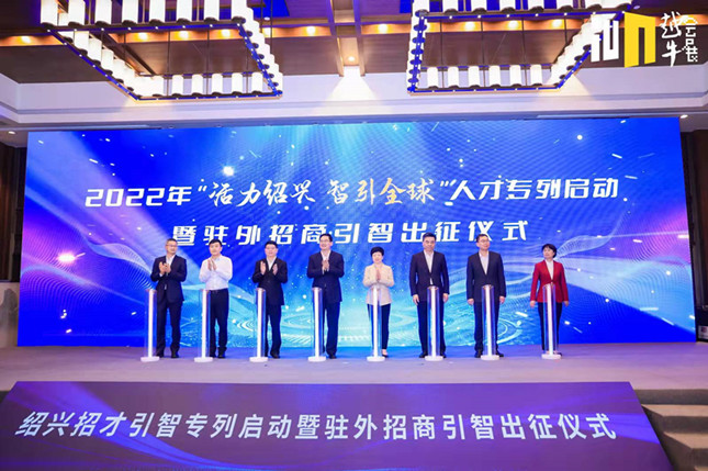 内 9e93c5719bb3_副本.jpg 内 9e93c5719bb3_副本.jpg