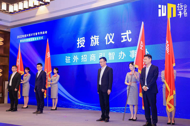 内 11672a39da37_副本.jpg 内 11672a39da37_副本.jpg