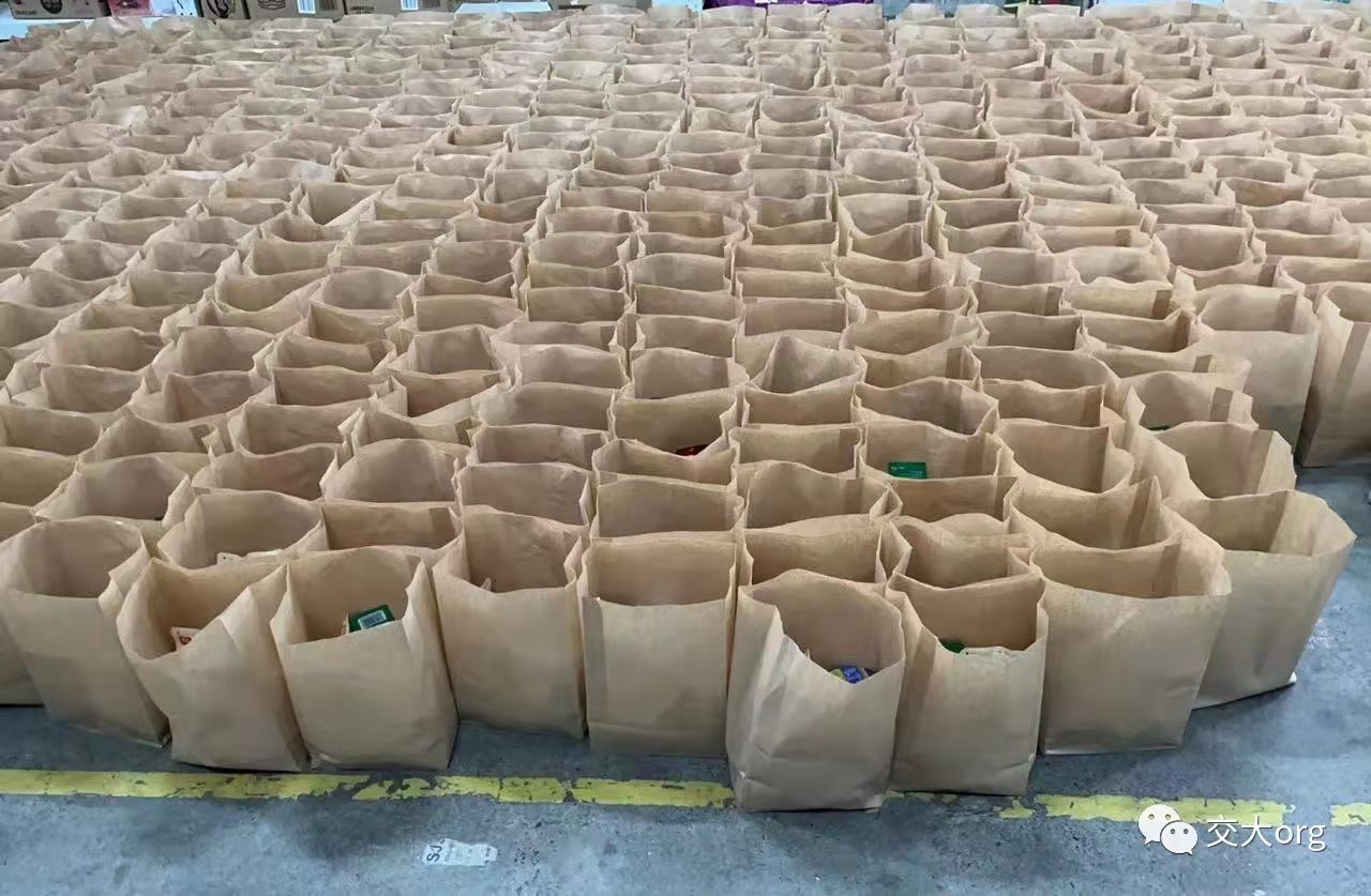 微信图片_20220315223755.jpg 微信图片_20220315223755.jpg