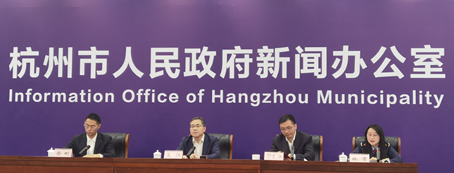 内 6183052_副本.png 内 6183052_副本.png