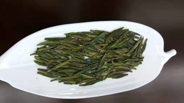 内 8447cfdc18_副本.jpg 内 8447cfdc18_副本.jpg