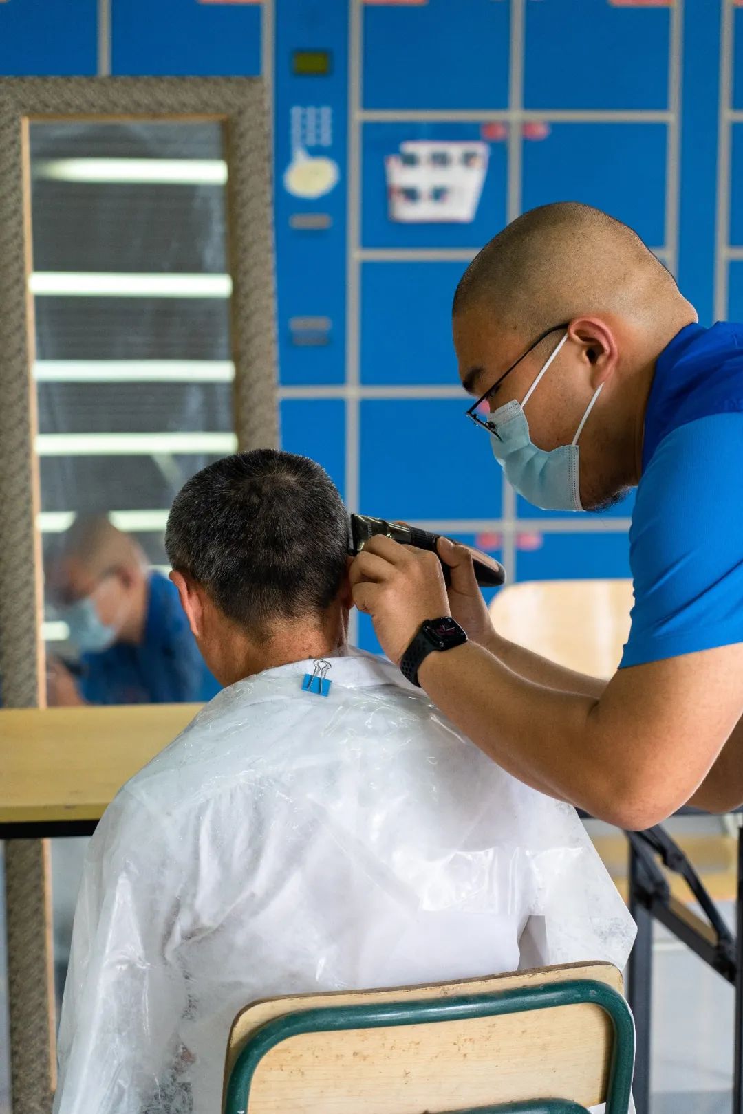 微信图片_20220317130618.jpg 微信图片_20220317130618.jpg