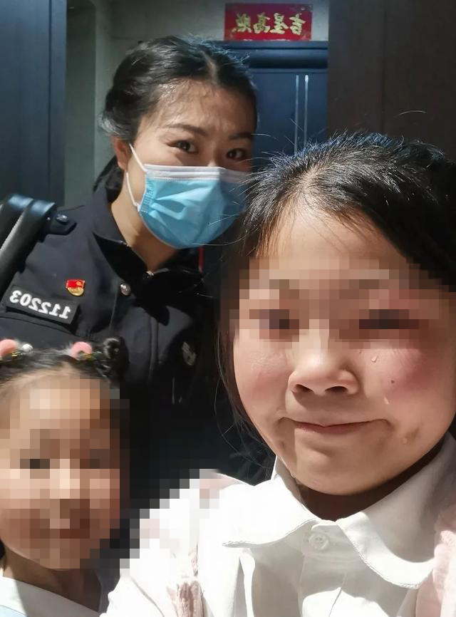 3ac79f3df8dcd100cbf796559f1a4d1ab8122ff2 (1).jpeg