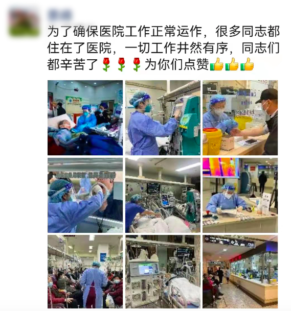 屏幕快照 2022-03-17 下午7.55.16.png