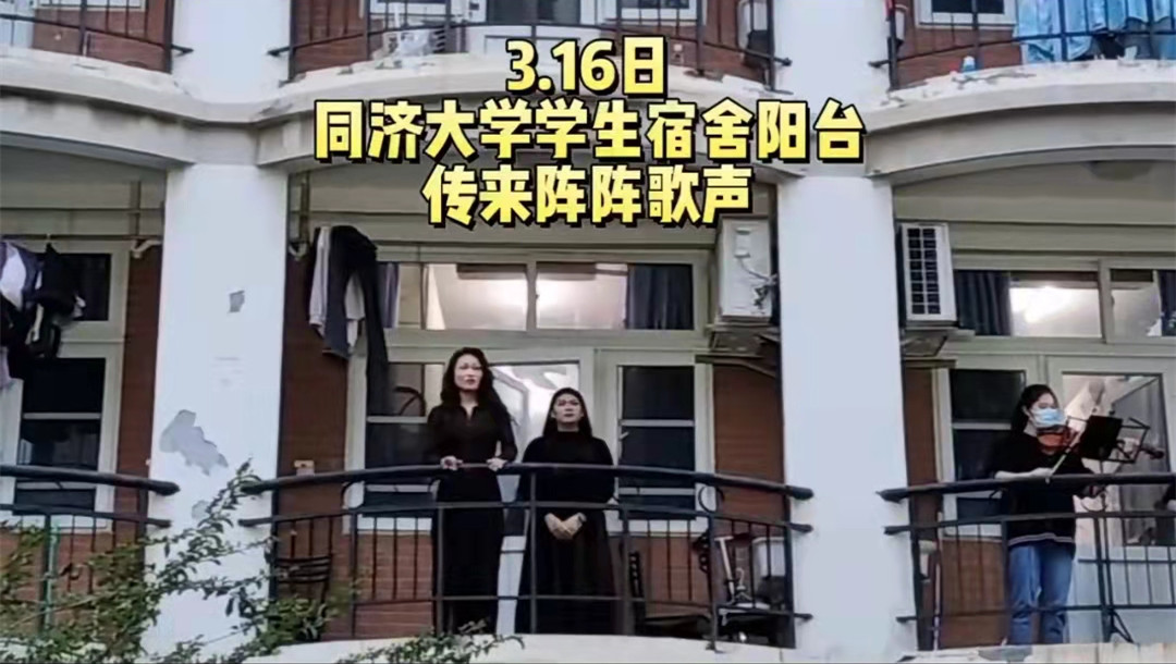 微信图片_20220317215910.jpg 微信图片_20220317215910.jpg