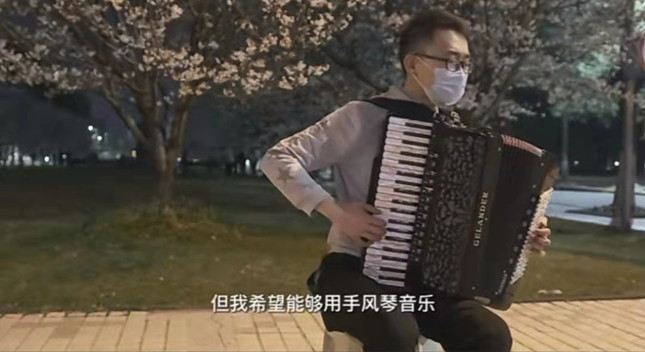 微信图片_20220317215904.jpg 微信图片_20220317215904.jpg