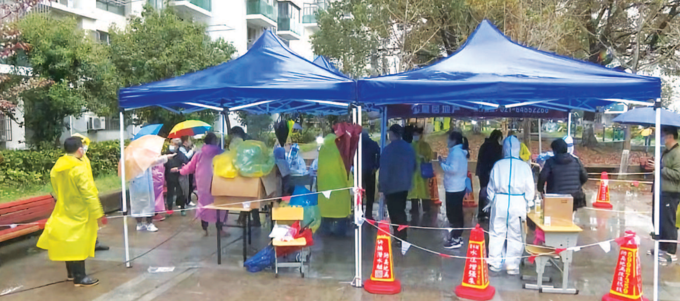 微信截图_20220318070758.png 微信截图_20220318070758.png