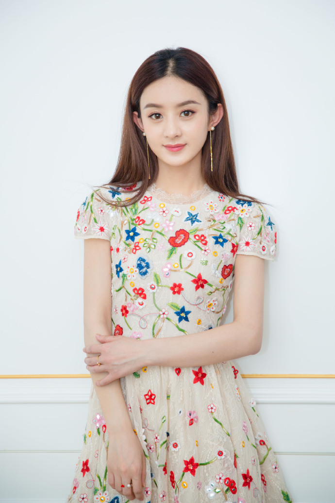 p2451763546.jpg p2451763546.jpg