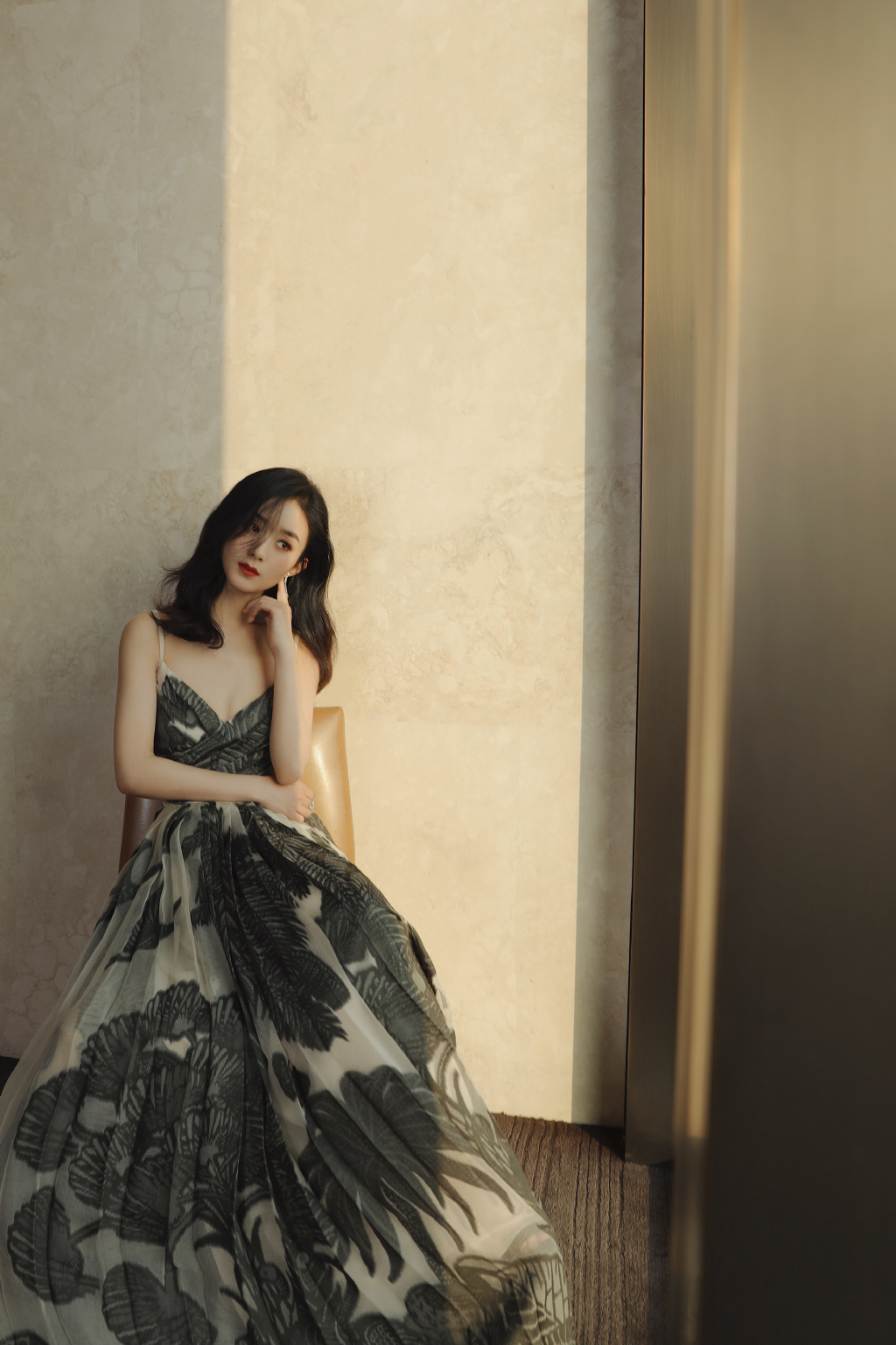 p2585658309.jpg p2585658309.jpg