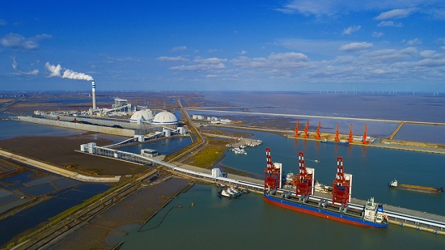 黄海新区.jpg 黄海新区.jpg