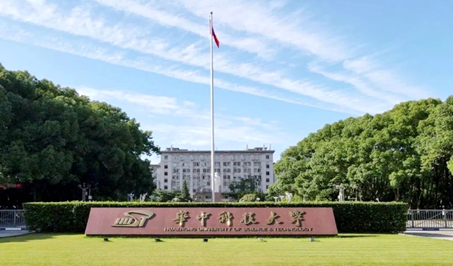 640压题.jpg 640压题.jpg