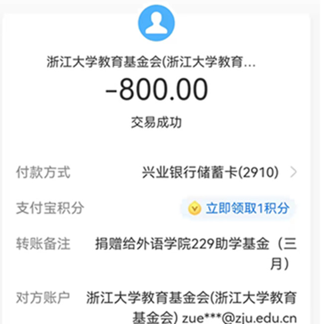 nei 33dd4fad84ee6_副本.jpg nei 33dd4fad84ee6_副本.jpg