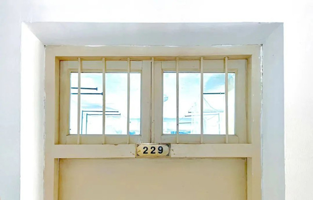 nei 132202_副本.jpg nei 132202_副本.jpg