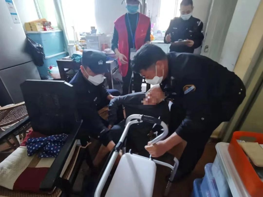 31E6D4C6-E7AC-4E9A-BC8B-C6AE4732212A.jpeg 31E6D4C6-E7AC-4E9A-BC8B-C6AE4732212A.jpeg