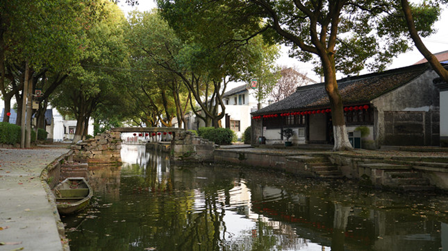 内 f00af32f7a1_副本.jpg 内 f00af32f7a1_副本.jpg