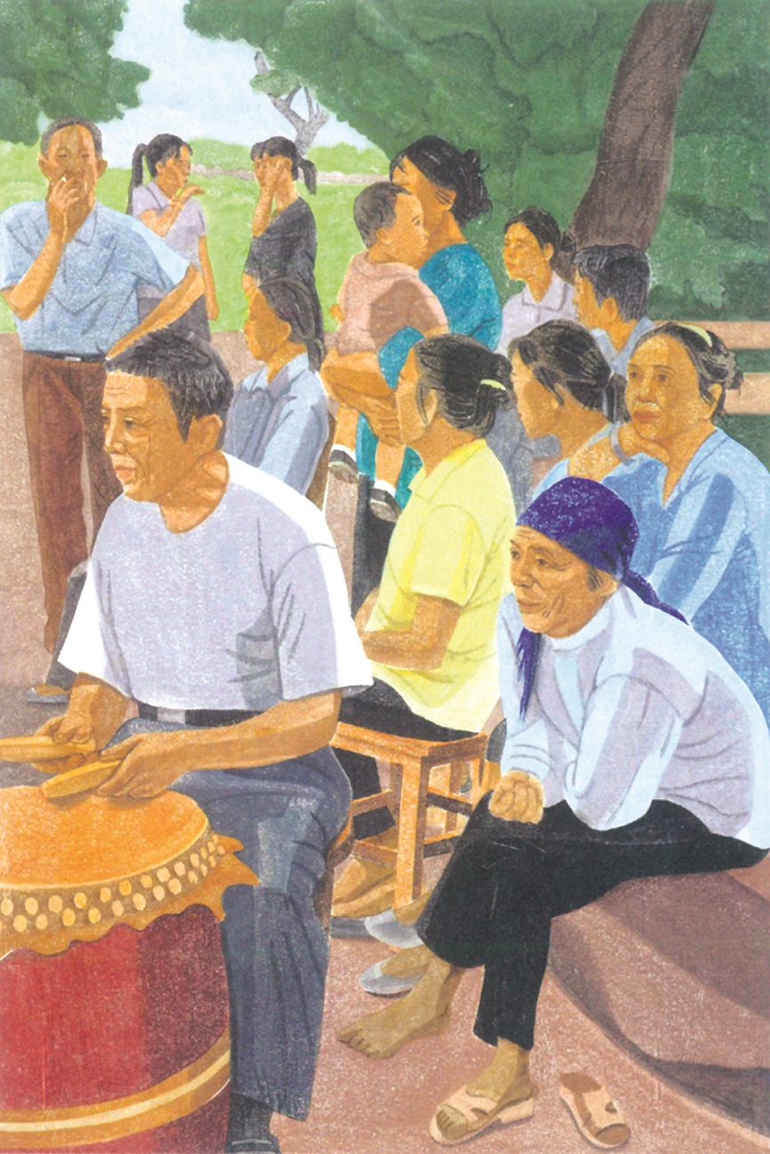 丁纯配图.jpg 丁纯配图.jpg