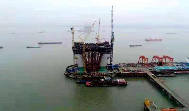 大桥01_副本.jpg 大桥01_副本.jpg