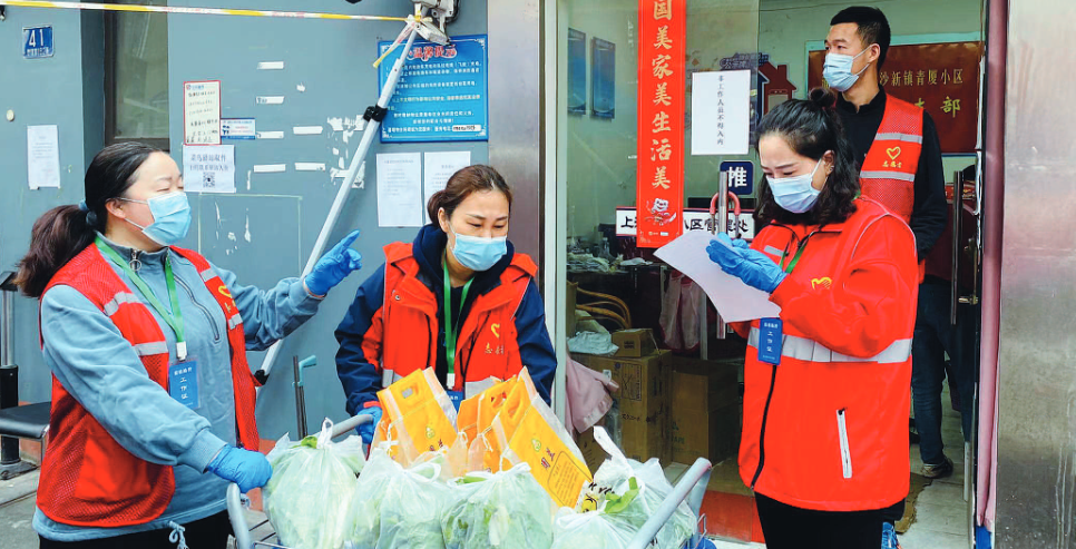 微信截图_20220323063649.png 微信截图_20220323063649.png