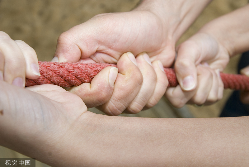 VCG41157433447.jpg VCG41157433447.jpg