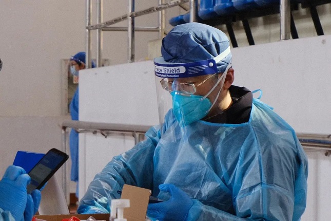 微信图片_20220324160918.jpg 微信图片_20220324160918.jpg