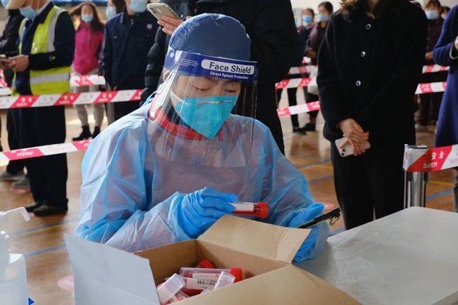 微信图片_20220324161322.jpg 微信图片_20220324161322.jpg