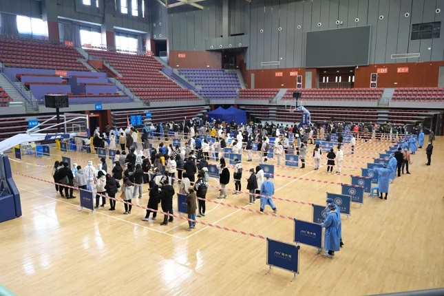 微信图片_20220324161525.jpg 微信图片_20220324161525.jpg